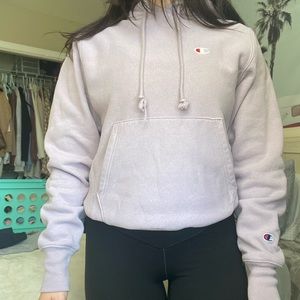 Champion Sweatshirt